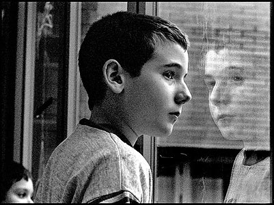 Autismo e inquinamento in stretta correlazione