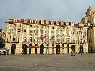 Piemonte: 6 Milioni di Euro verranno destinati alla manutenzione di scuole e strade