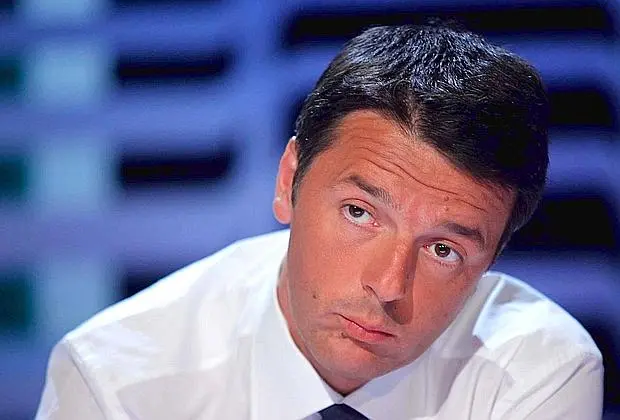 Primarie PD, Renzi: "Gli attacchi contro di me rischiano di diventare un boomerang"