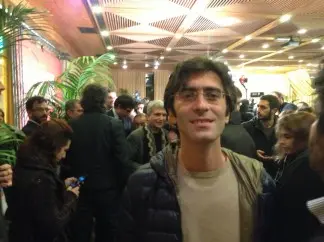 Il giornalismo è e deve essere soprattutto investigativo. Intervista ad Antonio Massari