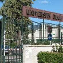 Iscrizione part-time all'Università di Palermo