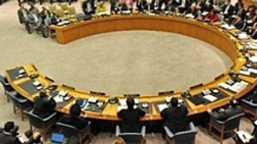 La decisione dell'Italia: sì alla Palestina stato osservatore all'ONU