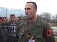 Kosovo: ex premier Haradinaj assolto dall'accusa di crimini di guerra