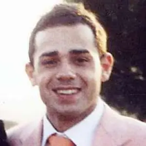 Fermato uno dei killer di Pasquale Romano