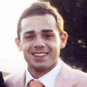 Fermato uno dei killer di Pasquale Romano