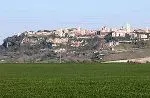 Inaugurazione della mostra fotografica interattiva "Memoria Estesa"