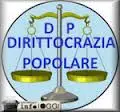 Dirittocrazia; Scalzo e Capellupo in 5 mesi hanno solo usufruito delle casse comunali