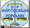 Dirittocrazia; Scalzo e Capellupo in 5 mesi hanno solo usufruito delle casse comunali