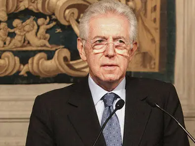 Monti: «Il Servizio Sanitario potrebbe non essere più garantito»