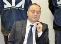Nicola Gratteri: quattro mosse per sconfiggere la 'ndrangheta