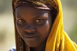 Prima risoluzione Onu contro la mutilazione genitale femminile