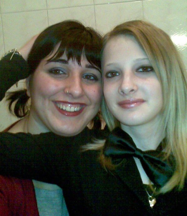 Omicidio Scazzi, Sabrina: "Non l'ho uccisa io"