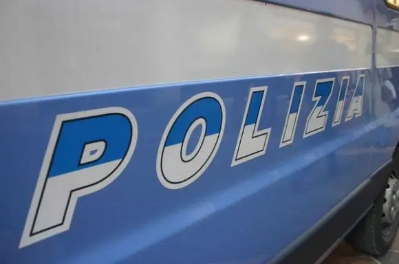 Vercelli: operaio muore sul lavoro durante il turno di notte