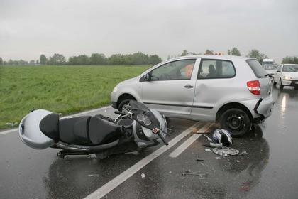 Weekend di sangue sulle strade siciliane