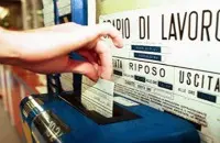 Stop agli assenteisti: controlli a tappeto per chi timbra e non lavora