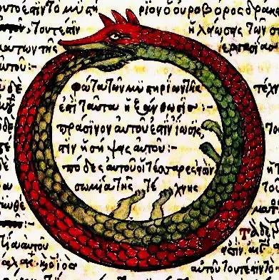 Le reti globali tra coscienza e conoscenza