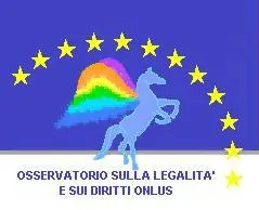 Il convegno "I bambini prime vittime. La tutela dei minori in tipiche situazioni a rischio"