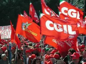 Richiesta al Ministero del Lavoro su mobilità e cassa integrazione di 20 mila lavoratori calabresi