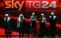 Primarie centrosinistra, seggi aperti in tutt'Italia