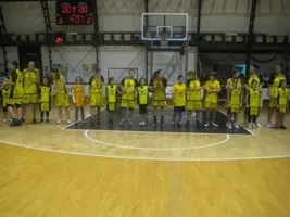 Basket: in A2 femminile terza sconfitta consecutiva per il San Salvatore Selargius