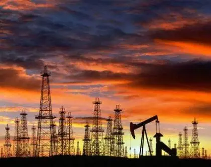 Geopolitica del petrolio: 1973, l'esordio dell''oro nero' come arma (2)