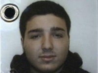 Napoli, faida Scampia, in manette il ricercato Mariano Abete