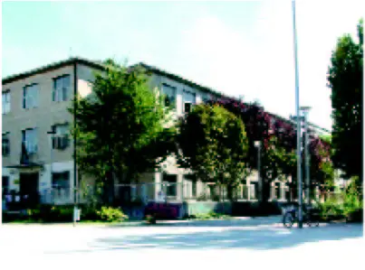 Torino: anche Liceo Cottini inizia le proteste contro i tagli