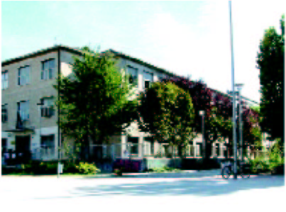 Torino: anche Liceo Cottini inizia le proteste contro i tagli