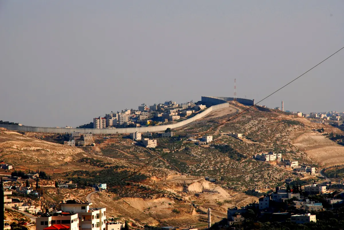 Gaza: Israele vìola la tregua
