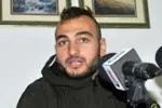 Caso Arcidiacono: il Questore modifica il Daspo