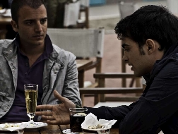 Maurizio Ponzi torna in scena con «Ci vediamo a casa»