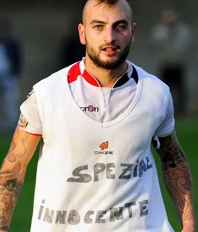 Quando il "d.a.s.p.o." colpisce  il lavoro del calciatore. Il caso Arcidiacono