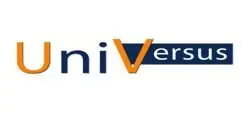 Progetto Universus: tra Scienza, Fede e  particella di Dio