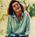 Processo Roberta Lanzino: scena muta dei Frangella