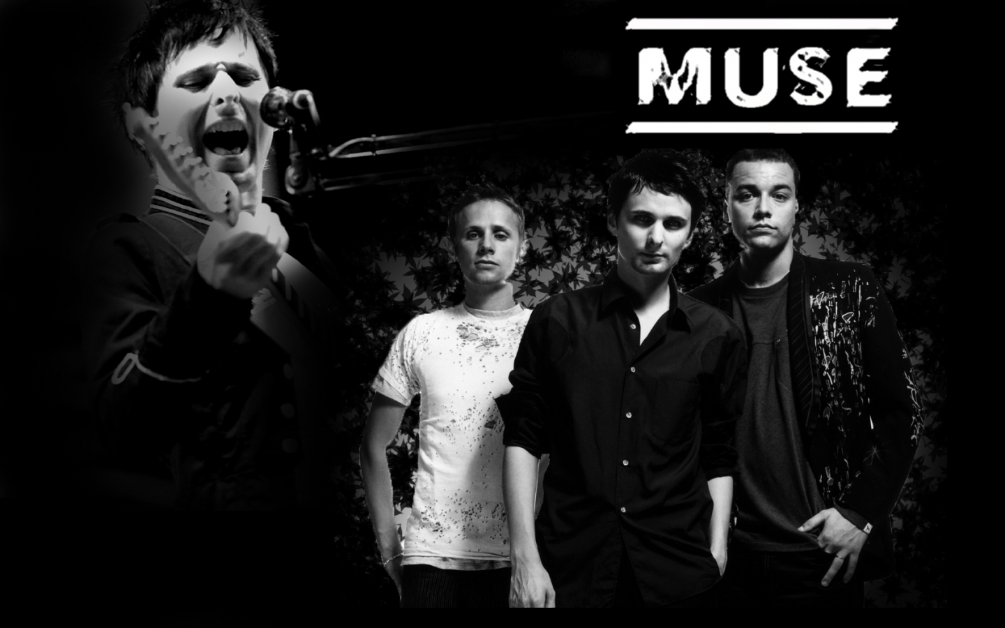 I Muse in concerto in Italia quest'estate, è già corsa alle prevendite