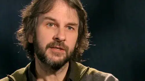 Peter Jackson respinge le accuse della Peta