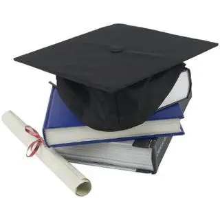 Abolita tesi di laurea per le triennali dell'ateneo di Palermo
