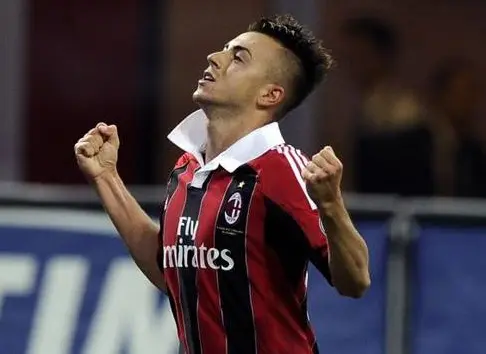 Champions League, il Milan vince e passa il turno