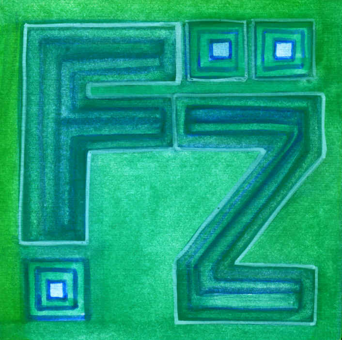 Quaderno della Ricerca Sociale 18, pubblicato il Rapporto sui rischi per l'infanzia