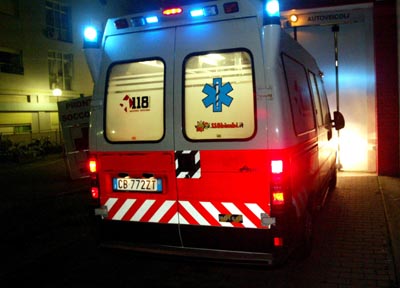 Milano, ancora violenza sulle strade: uomo ucciso a colpi di pistola