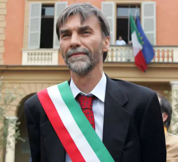 I sindaci si oppongono alla Legge di Stabilità: «Siamo pronti alle dimissioni di massa»