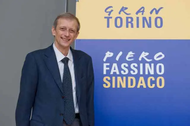 Fassino guida Torino contro l'Imu: il Comune farà ricorso al Tar