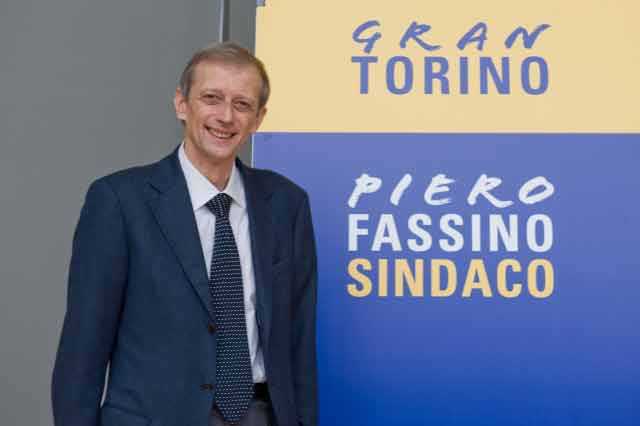 Fassino guida Torino contro l'Imu: il Comune farà ricorso al Tar
