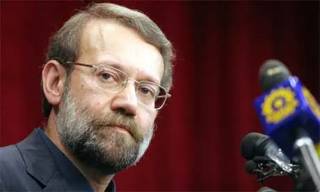 Gaza: l'Iran sostiene militarmente la Palestina