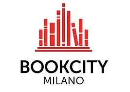Book and the city: un successo meritato
