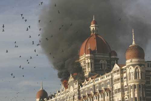 Strage di Mumbai: a quattro anni di distanza, giustiziato l'ultimo attentatore