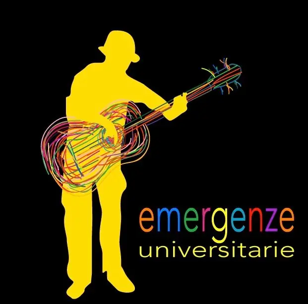 Emergenze Universitarie, primo contest musicale della Federico II