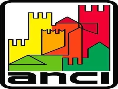 Imu, Comuni verso ricorso al Tar sostenuti dall'Anci