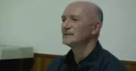 In manette il cappellano di San Vittore per violenza sessuale su sei detenuti