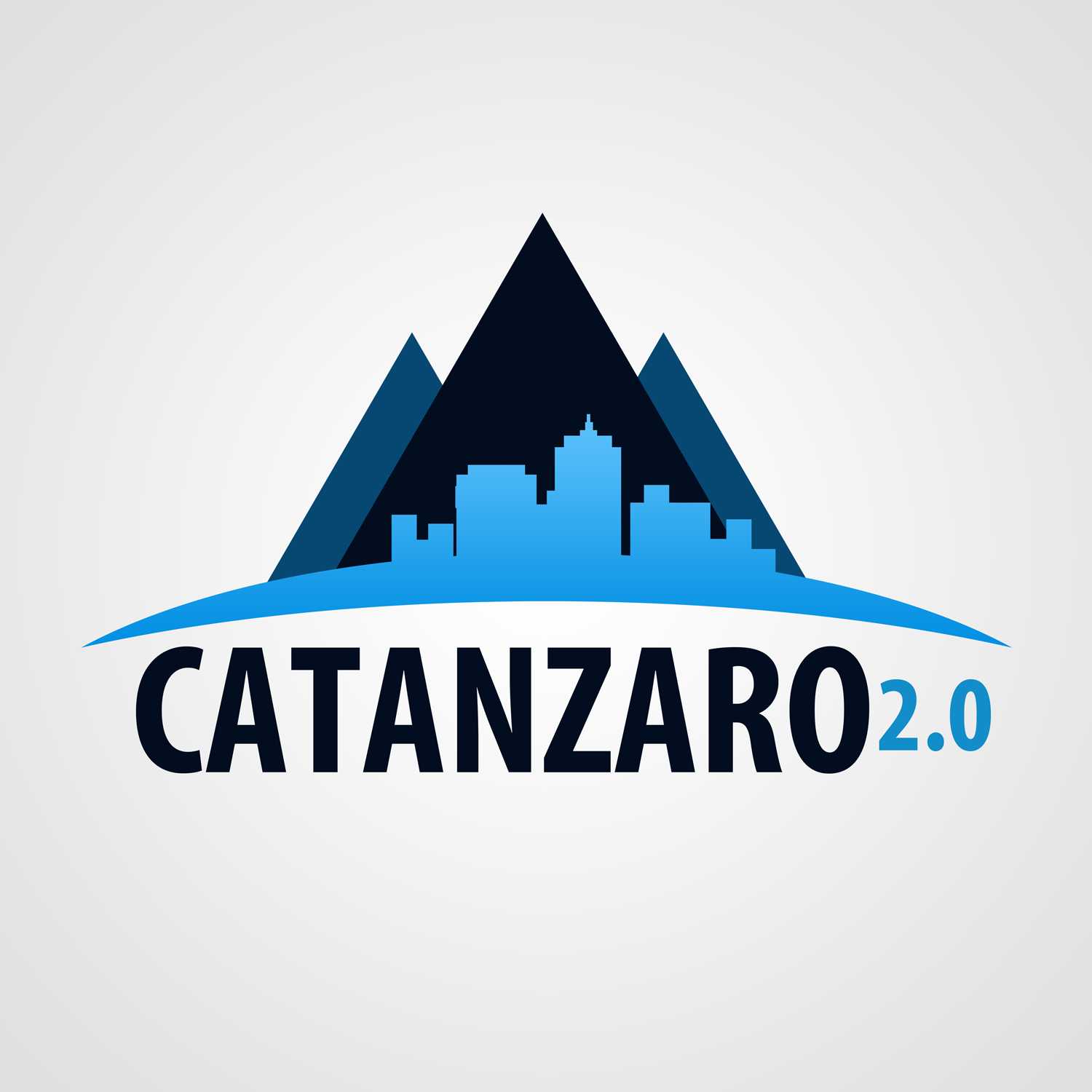 Catanzaro 2.0 nasce una nuova associazione culturale